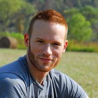 Отзыв от Вадим - Visa DTV